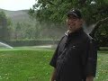 Chapter 15 - Turf Management