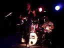 banda mannia guar�nias