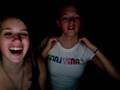 me and marissa remix!