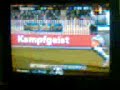 recoba =P golazo w9 recoba =P golazo w9
