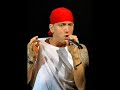 Eminem - Infinite