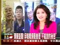 頭髮話題！邱毅戴假髮曾是