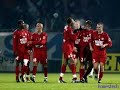 Il �tait une fois la paillade