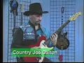 bob miles talks to jack wilkins and sheryl bailey and jack and sherly play a song. check out www.worldofguitar.com