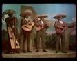 Mariachi Vargas - La Gruta