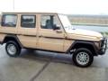 videos de 300gd Beige Noorwegen