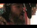 studio-takes-day6