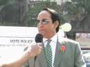 Lok Satta Human Chain on Police Reforms-3 Lok Satta Human Chain on Police Reforms-3