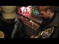 the novas.mp4