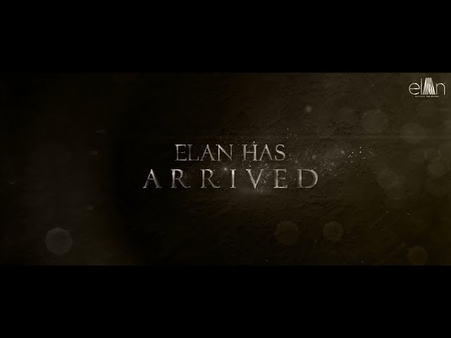 ElitePro Infra Youtube Play Icon