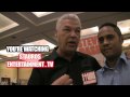 Hollywood 1 on 1 (TYRONE TANN & STEVE DASH )