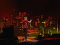 Pearl Jam and Kings of Leon 120206