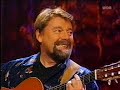 Missfits singen mit Jürgen von der Lippe Missfits singen mit Jürgen von der Lippe