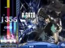 O2Mania Earth Quake Lv36 4.0Speed (AutoPlay) O2Mania Earth Quake Lv36 4.0Speed (AutoPlay)