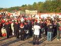herblaymucho 2008