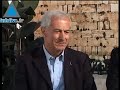 Le Grand Débat : Juifs et Palestiniens, combien sont-ils rée