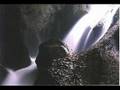 clip video Therion The Siren Of The Woods