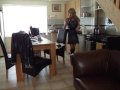 Farmhouse tranny streetwalking fetish slut