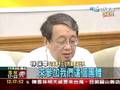 為嗆陳雲林暖身 獨派教唱反共愛國歌