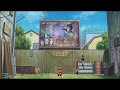 Naruto comedia