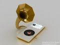 ipod-to-gramopod.html