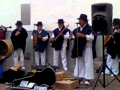 NANDA MAÑACHI EN VIVO.3gp