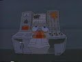 Brave Little Toaster to the Rescue - Chomp and Munch (Virus)