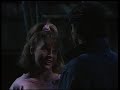 S1 Ep18-Becky's Choice