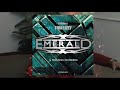 SPOT EMERALD 19 DE SETIEMBRE