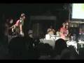 Parable Vs The Wrist and Nocando Vs Madd Ills Scribble Jam