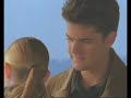 Pacey and Andie