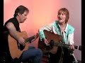 Brad Davis & Alice Stuart pick the Blues