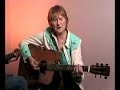 Brad Davis & Alice Stuart pick the Blues