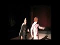 Together Again - Young Frankenstein