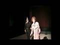 Together Again - Young Frankenstein