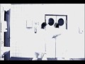Ninja Cooks are fighting