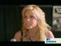  - MovieZen Video