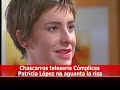Chascarros de Teleseries