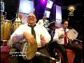 فضل شاكر في مهرجان مسقط زي الهوى 2011