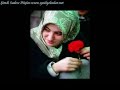 Baihl - Ye?ilyolcular - Biaihl - ?mam Hatip - Yesilyolcular Baihl - Ye?ilyolcular - Biaihl - ?mam Hatip - Yesilyolcular