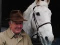 My Horse Racing Greats My Horse Racing Greats