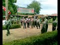 MUNAS & TEKMANAS 2008 - STPP Gowa MUNAS & TEKMANAS 2008 - STPP Gowa