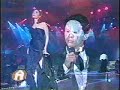 *Dejaria Todo* canta Victor Garcia