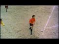 Futebol kung-fu Futebol kung-fu