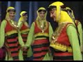Rize Y�resel Horon- AprikaTr.Com Tv