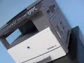 Konica Minolta bizhub 162