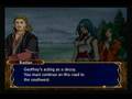 FE: Path of Radiance Part 167 (Delbray Castle)