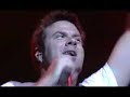 teledysk, klip, Audio Adrenaline,- Mighty Good Leader