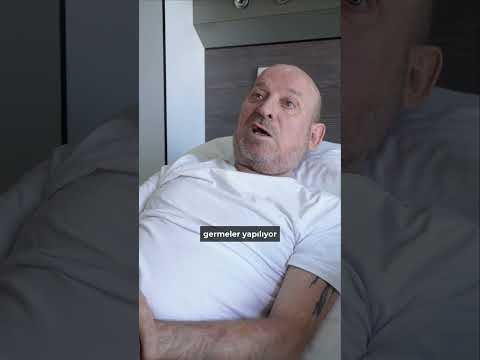 Robotic Rehabilitation Center