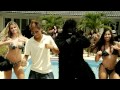 Alexandre Pires Dan�a Do Kong Official Music Video and Lyrics